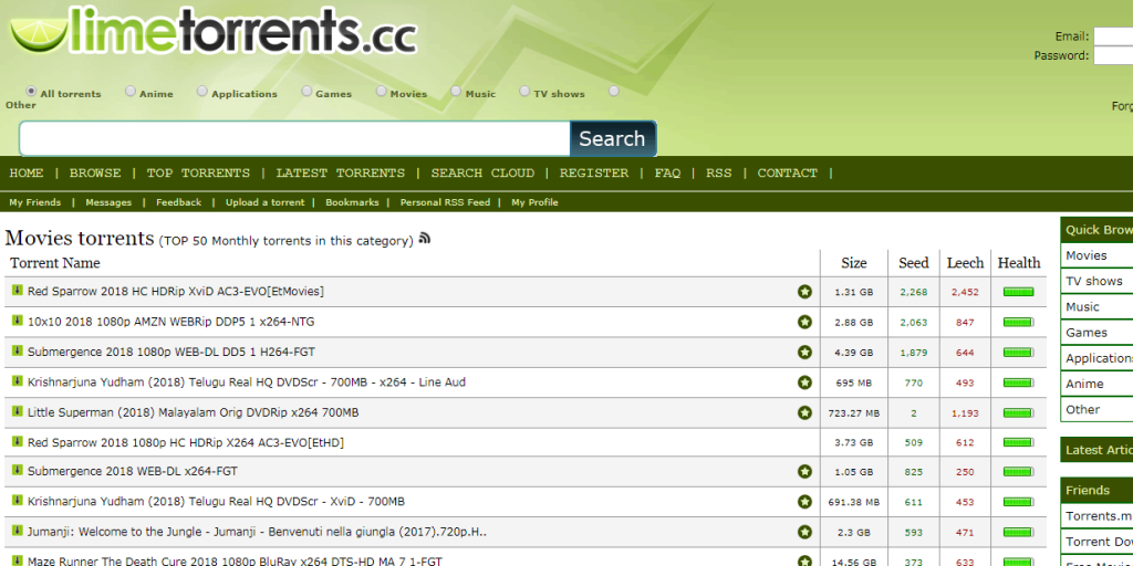 torrent downloadsite torrent downloadsite