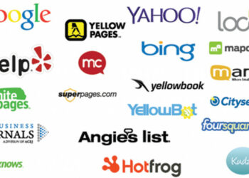 Top Best Business Listing Sites Worldwide 2019