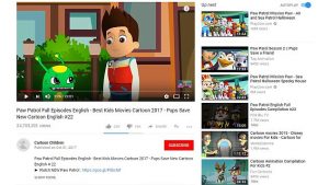 Disney Junior Best Websites To Watch Online Cartoon For Free - Techolac