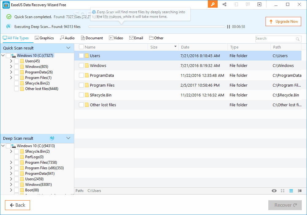 EASEUS-Data-Recovery-Wizard-Free-Edition_7