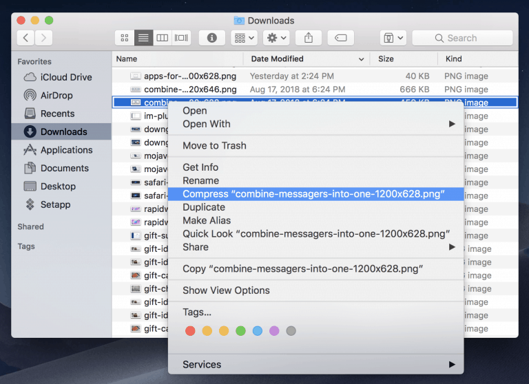 mac open rar file terminal mac open rar file terminal
