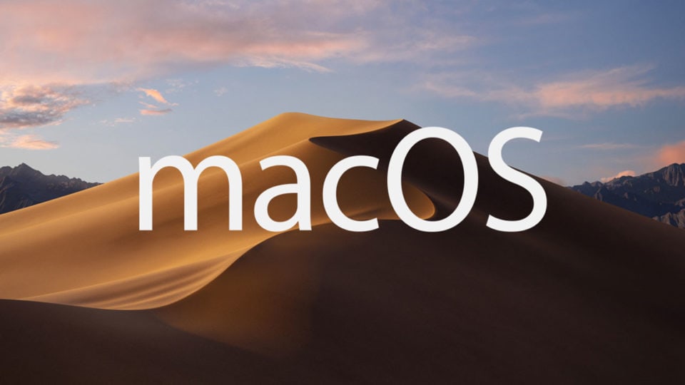 macos-mojave-featured-960x540