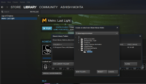 can i download steam games without steam can i download steam games without steam