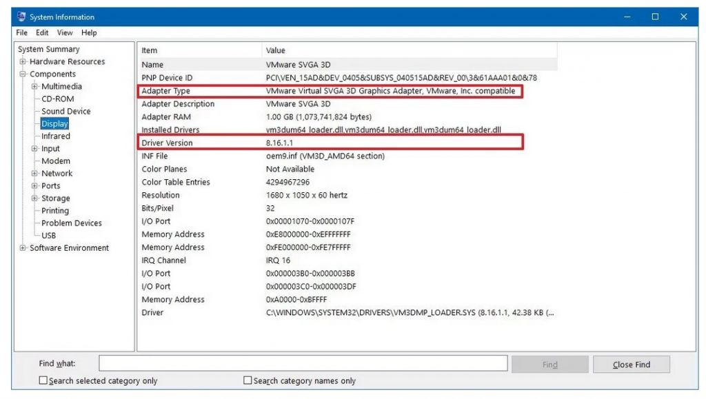 Fix Second Monitor not Detected on Windows 10 Techolac