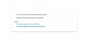 get rid of the activate windows 10 watermark get rid of the activate windows 10 watermark