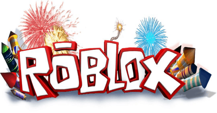 Top 5 Best Roblox Games To Play In 2019 Techolac - best survival roblox games 2019