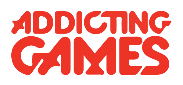 addicting-games-unblock