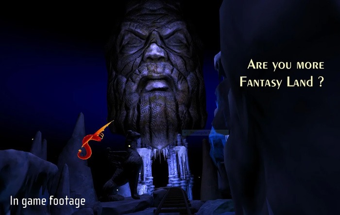 Best Android Vr Apps Darkness Rollercoaster Best Android Vr Apps Darkness Rollercoaster