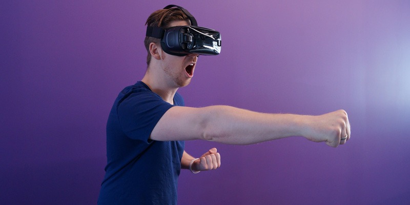 best-android-vr-games-header.jpg