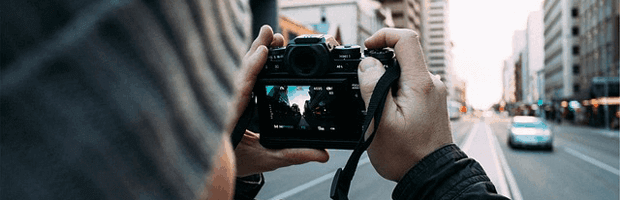 best-photography-website-hosting