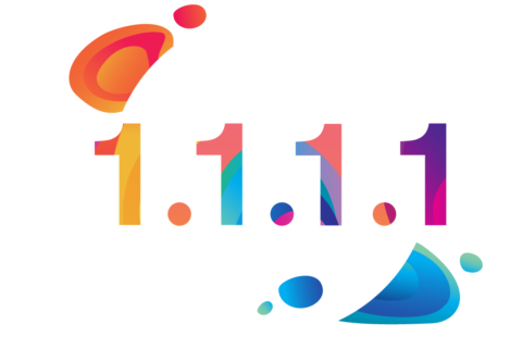 1.1.1.1+Warp and Warp+ offer a bright future for fast VPN service