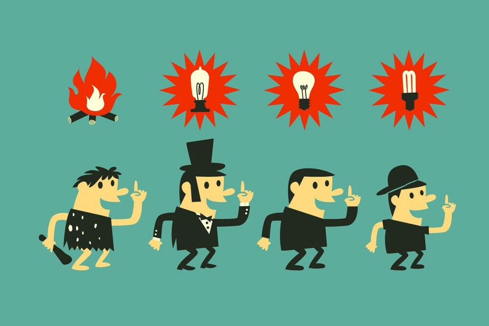 the-7-prominent-figures-and-their-speeches-to-take-as-an-marketing-lessons.jpg