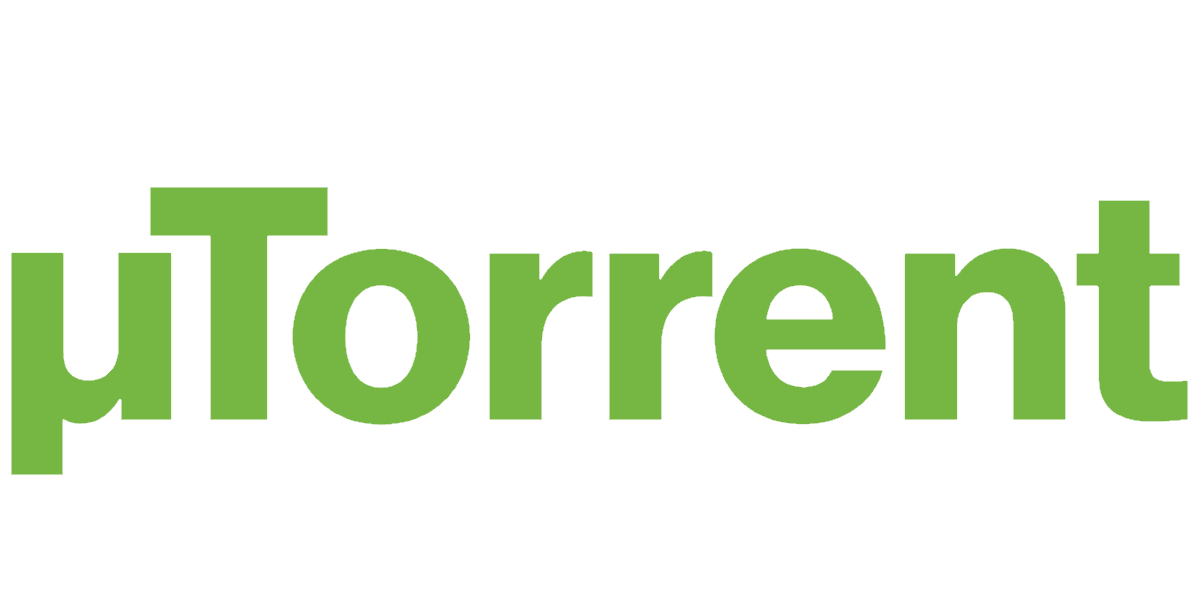 utorrent-logo