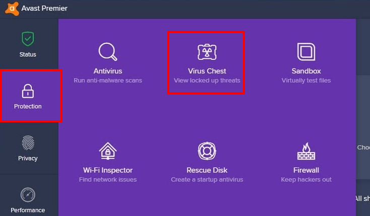 idp generic avast smite idp generic avast smite