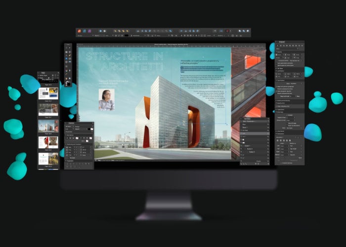 affinity publisher 2017 affinity publisher 2017