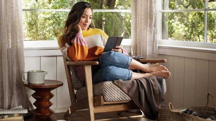Amazon-Kindle-Oasis.jpg