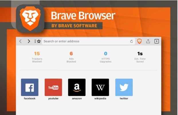 brave internet browser brave internet browser