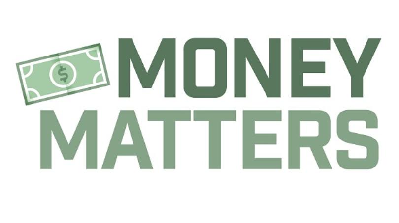 Money+Matters+web