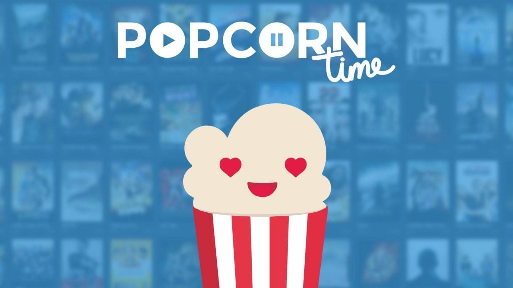 popcorn time android box
