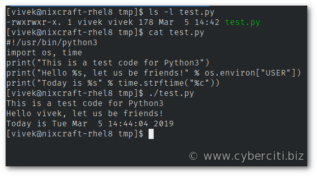 Python 3.8. Ansible Python. For Python 3. Yum install python3 терминал. Python 3.12 install