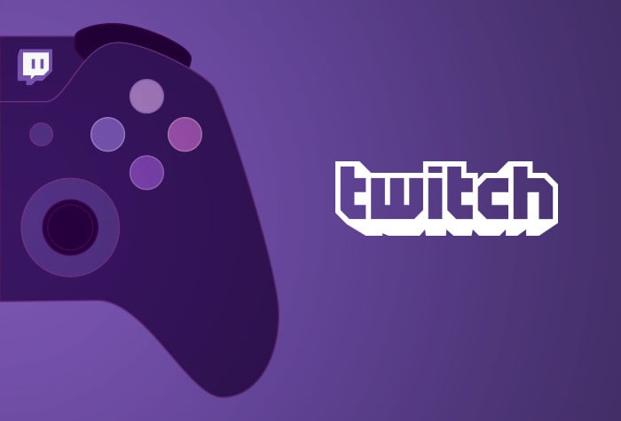 Twitch