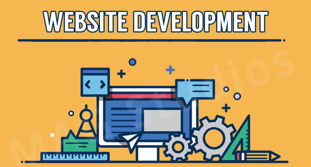 WEBSITE-DEVELOPMENT-11-1024x585