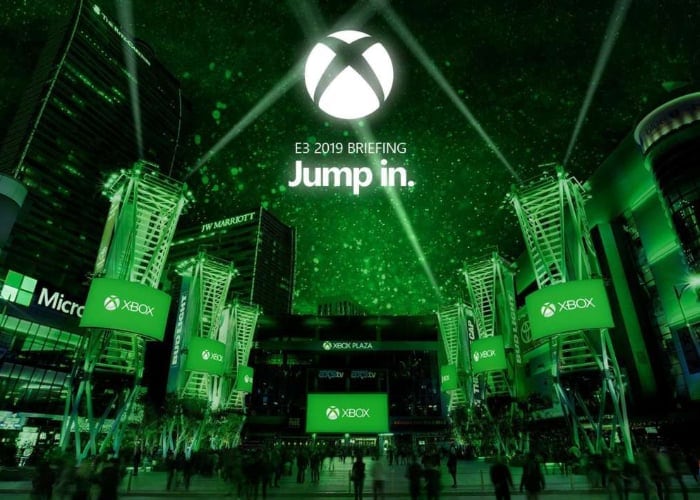 Xbox-E3-Briefing-2019.jpg
