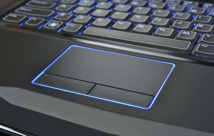 disable-touchpad-windows