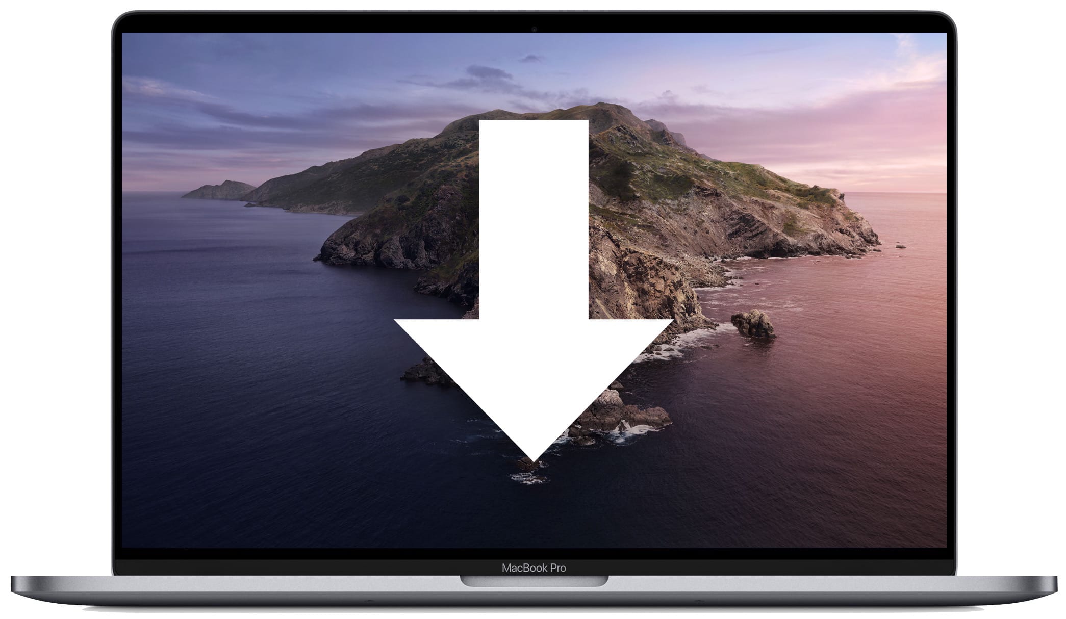 downgrade-macos-catalina.jpg