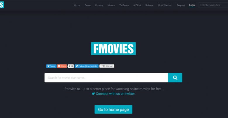 https://www.techolac.com/wp-content/uploads/2019/06/fmovies-unblocked-sites-like-fmovies-780x405.jpg