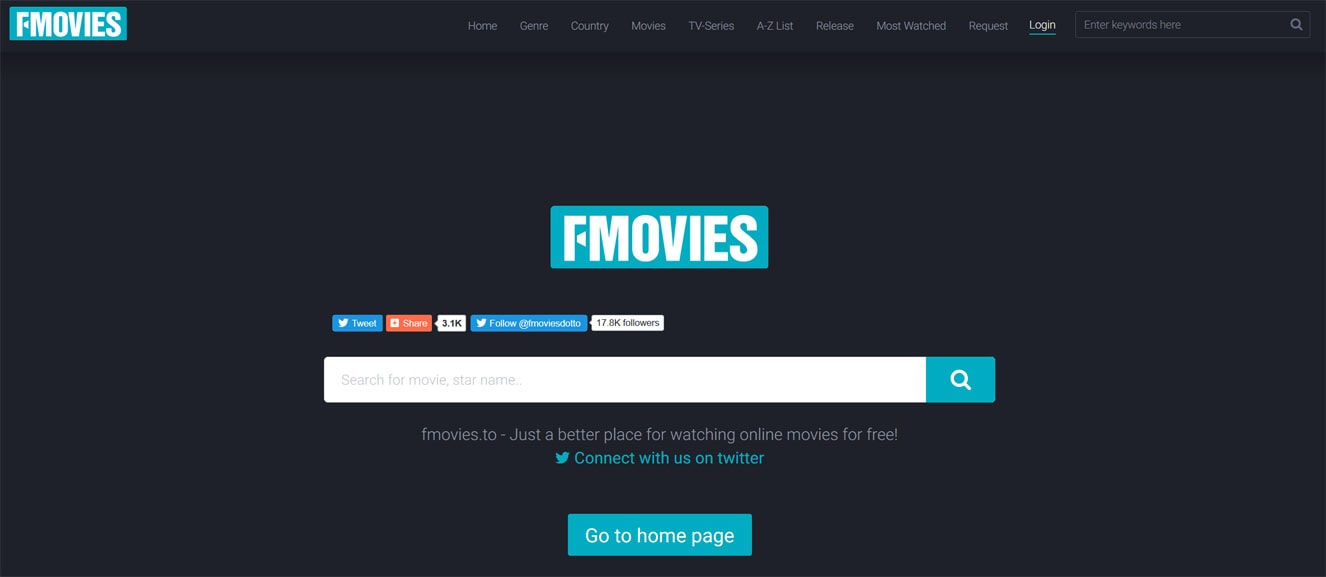 fmovies, unblocked, sites, like, fmovies