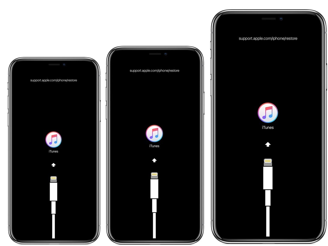 howto-recovery-mode-iphone-xr-xs-xs-max-x.jpg