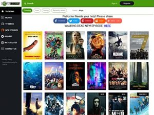 Fmovies Unblocked Sites Like Fmovies.to - Techolac