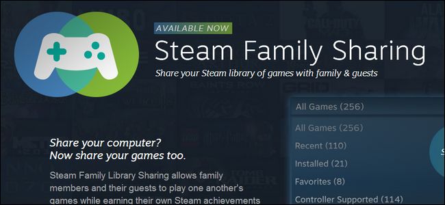 steam-games-sharing steam games sharing