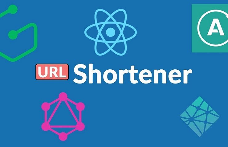 url-shortner-1-740x477