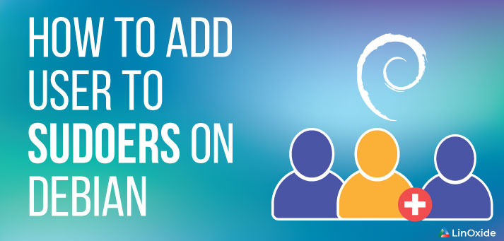 1564363712_add-user-sudoers-debian.jpg