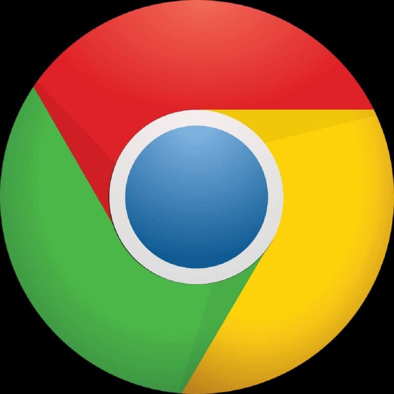 welcome to google chrome sign in