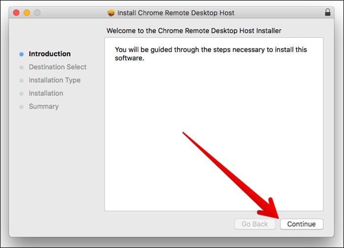 mac hosts file not working for chrome mac hosts file not working for chrome