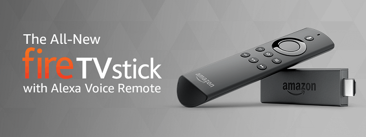 how to install kodi on fire stick 4k 2019
