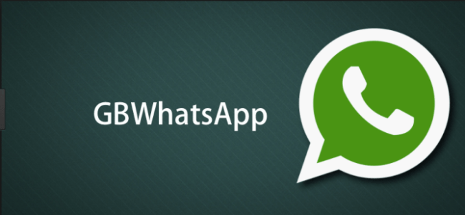 GBWhatsApp-Apk-Latest-For-Android-Free-Download