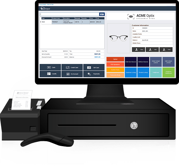 Patient-Information-Management