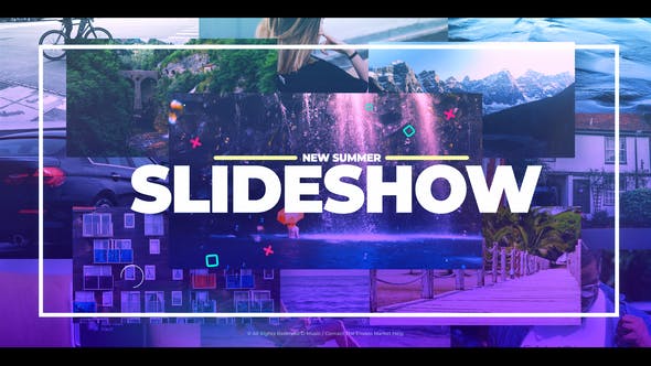 Best Free Slideshow Maker for Windows 10 - Techolac