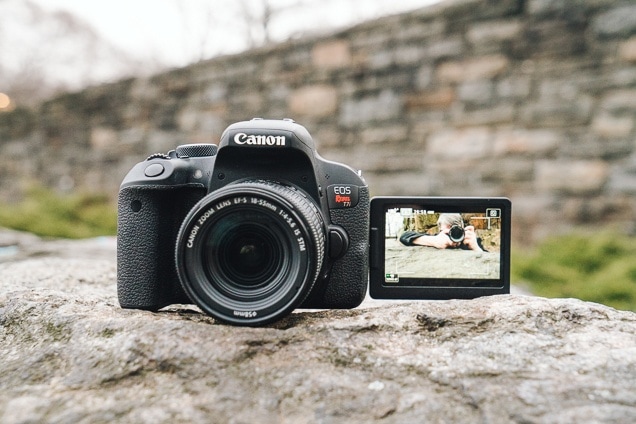 canon-dslrs-march-2018-lowres-3508