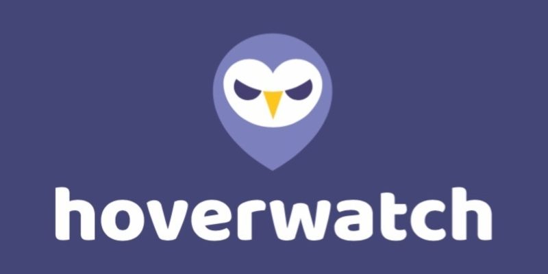 hoverwatch-featured-800x400