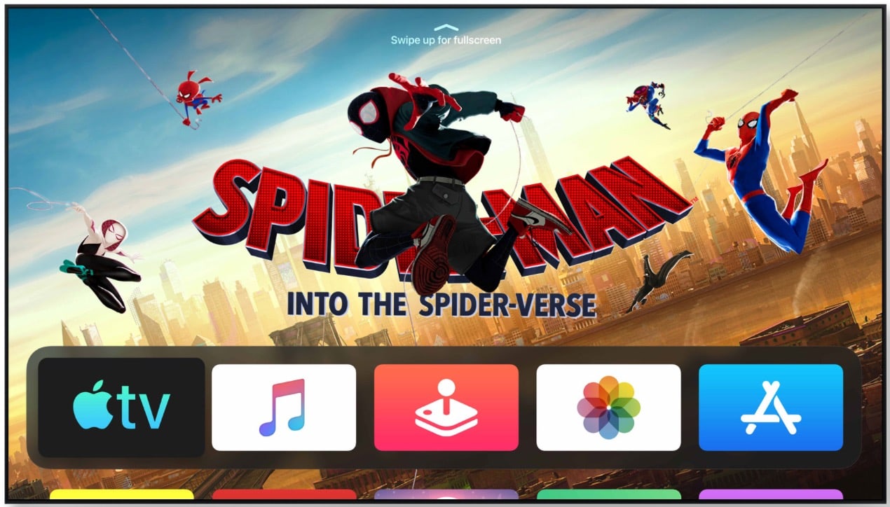 tvos-13.jpg