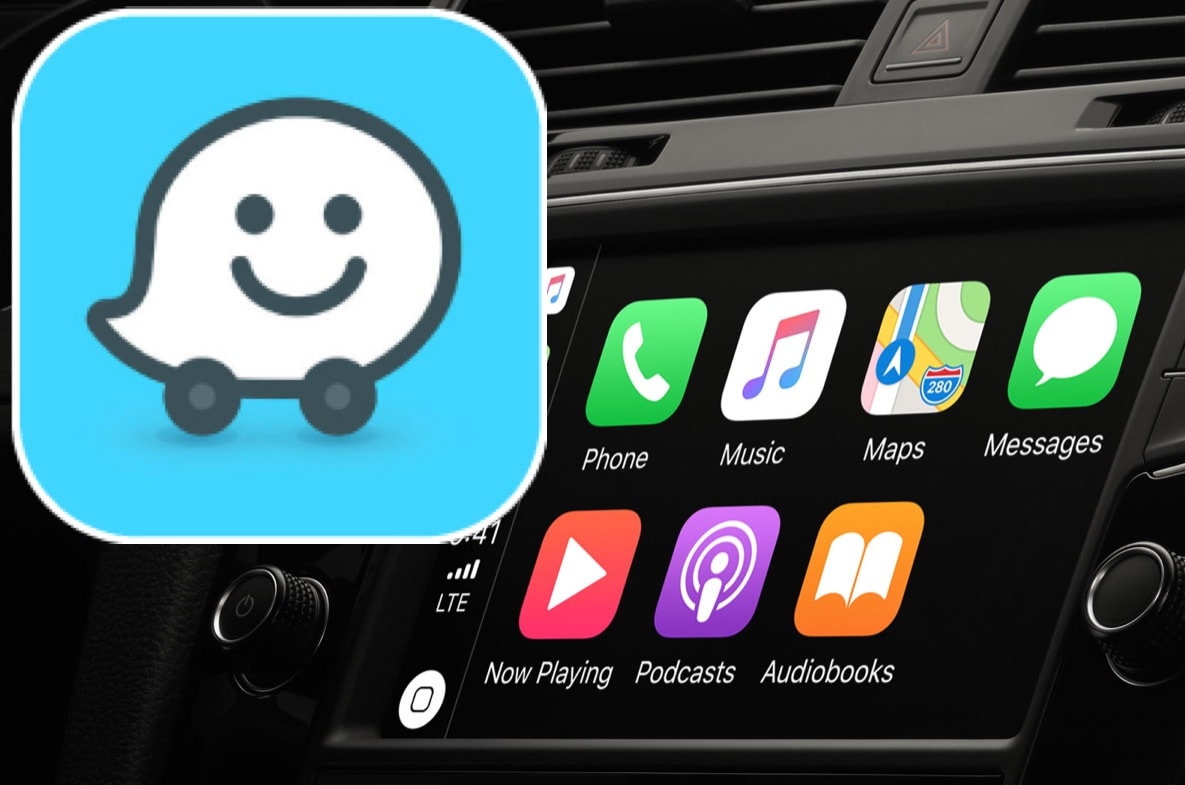 waze-for-carplay.jpg