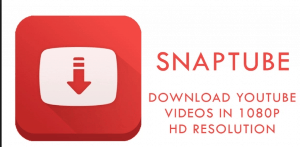 vuclip video song download vuclip video song download