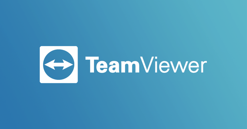 top free alternative to teamviewer top free alternative to teamviewer