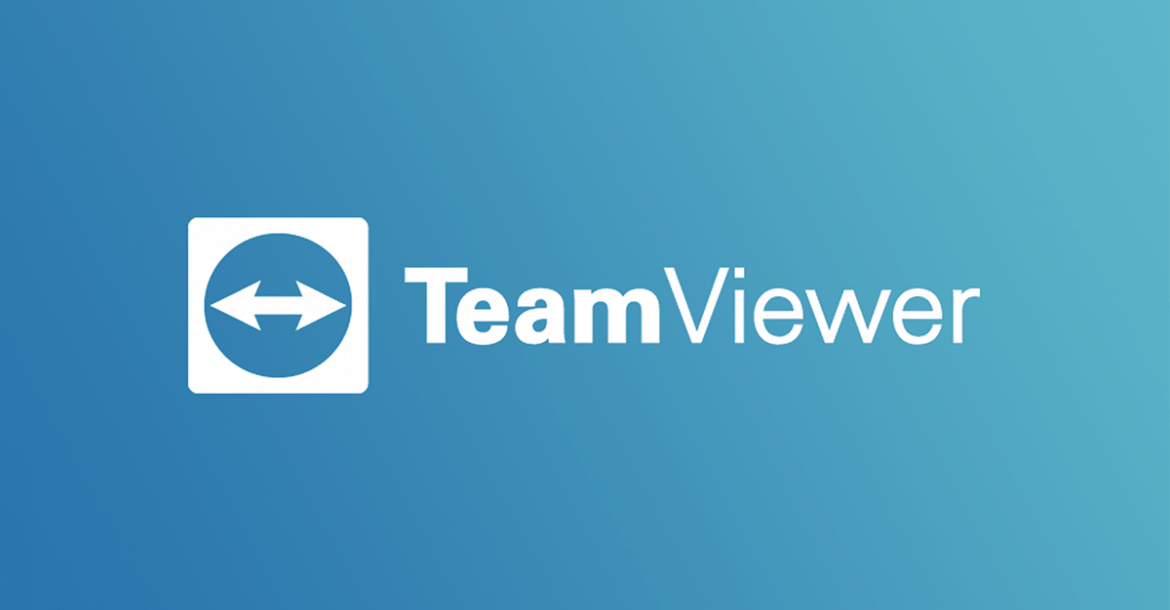best teamviewer alternative best teamviewer alternative