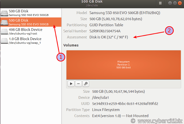 check cpu temp ubuntu check cpu temp ubuntu